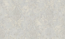 Обои 99691 Style Walls 1,06x10 (6)