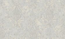 Обои 99691 Style Walls 1,06x10 (6)