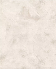 Обои 80466 Prima Italiana Volare 1,06х10 (4)