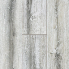 Ламинат FloorPan Blue Дуб Касадор FP723 8 мм 33 кл 1380х193 мм