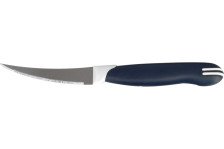 Нож для фруктов 80/190мм 93-KN-TA-6.3