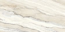 Керамогранит (60х120) Marbleset Арабескато норковый LPR K951332LPR01VTEP (Vitra, Россия)