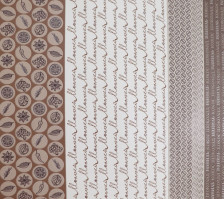 Обои 909504 Elysium 0,53х10 (9)