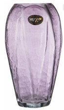 Ваза FUSION LAVENDER 380-800