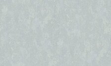 Обои 9995D Style Walls 1,06x10 (6)