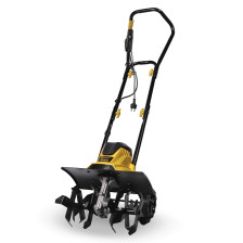 Культиватор CHAMPION EC 1200 1,2 кВт