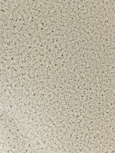 Пленка Axelfix с/кл 2631 гранит 0,45х8м