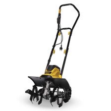 Культиватор CHAMPION EC 1200 1,2 кВт