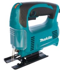 Лобзик MAKITA 4327 450 Вт 