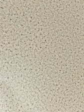 Пленка Axelfix с/кл 2631 гранит 0,45х8м