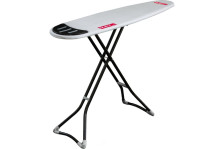 Доска гладильная PERILLA Nano 38х140см 217417