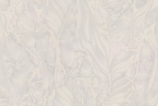 Обои R23928 Zambaiti Burlesque 1,06х10,05 (4)