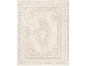 Ковер MAXIMILLIAN 08916А cream-cream 2,8х4,8м овал
