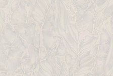Обои R23928 Zambaiti Burlesque 1,06х10,05 (4)