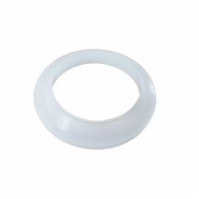 Прокладка уплотнительная , RF, D64мм, Thermex, (М66125)