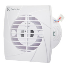 Вентилятор Electrolux 120 EcoEAFE