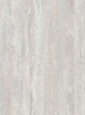 Ламинат Swiss Krono Magister Амиата D7084 8 мм 33 кл 1380х191 мм