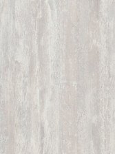 Ламинат Swiss Krono Magister Амиата D7084 8 мм 33 кл 1380х191 мм