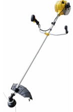 Бензотриммер Huter GGT-1500T