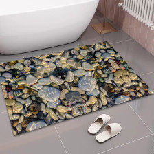 Ковер GRAILY GR-6090-24 0,6х0,9м (влаговпитывающий)