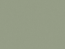 Обои 9003-16 Индустрия Comfort 1,06х10,05 (6)