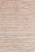 Пленка Axelfix с/кл A0002-2 дерево светлое 0,9х8м
