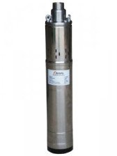 Насос скважинный СН-90В Вихрь (68/3/3)