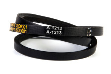 Ремень клиновой А-1213