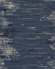 Обои 285309 Accento 1.06x10 (6)