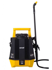 Опрыскиватель Huter SP-5AC 5л 2Ач аккумуляторный