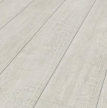 Ламинат Egger Дуб Ораниенбаум светлый 12 мм 33 кл 1292х193 мм