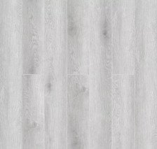 Кварц-винил (SPC) CronaFloor Etna Дуб Гарда 4000 3,5 мм 42 кл 1200х180 мм