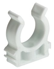 Фиксатор 3/4" для м/п трубы