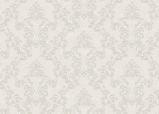 Обои 8879-23 Индустрия Comfort 1,06х10,05 (6)
