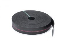 Лента конвейерная 125х3-БКНЛ-65 без обкладки толщина 3-4мм