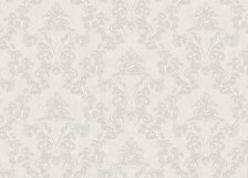 Обои 8879-23 Индустрия Comfort 1,06х10,05 (6)