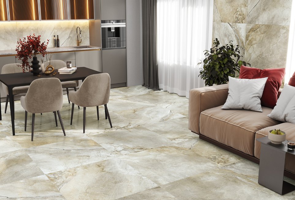 Vulcano (Alma Ceramica)1.png
