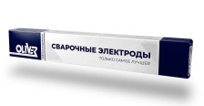 Электроды ОЗС-12 д=3 1кг Оливер