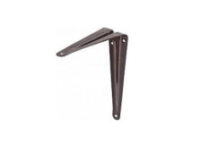 Консоль 125x150 (корич) арт431