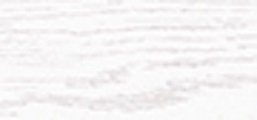 Порог Лука ПР02 кант 1,8м береза (R174) 39,4 мм