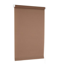 Штора рулонная СРШ-2880 Дельфа 77(73)/170