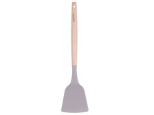 Лопатка силиконовая Skandy TM Appetite NW9WG15