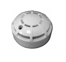 Извещатель пожарный дымовой ИП 212-45 Рубеж