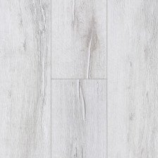 Ламинат FloorPan Blue Дуб Нортленд FP707.2 8 мм 33 кл 1380х195 мм