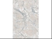 Дорожка MARBELLA 6607A GREY 1,2м