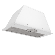 Врезной блок ELIKOR BIOS 52П-450 белый