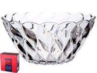 Салатник 29,5 см сервировочный Florence 919