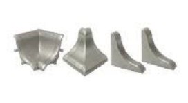 Комплект аксесcуаров к LB 15 дуб сонома 