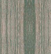 Заглушка самоклеящаяся d=20 вяз модерато 137 (28шт)