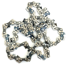 Цепь STIHL 23 PRM 64 звена 3693-006-0064